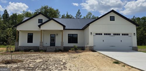 1150 Paris Avenue, Swainsboro, GA, 30401 | Card Image
