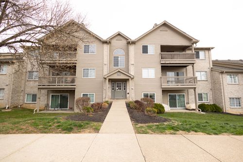 103-2207 Teal Briar Ln, Burlington, KY, 41005-8878 | Card Image