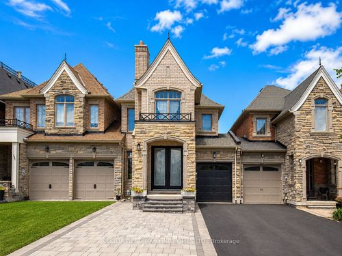 109 Alex Campbell Cres, King City, ON, L7B0C1 | Card Image