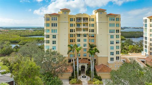 404-385 N Point Road, Osprey, FL, 34229 | Card Image