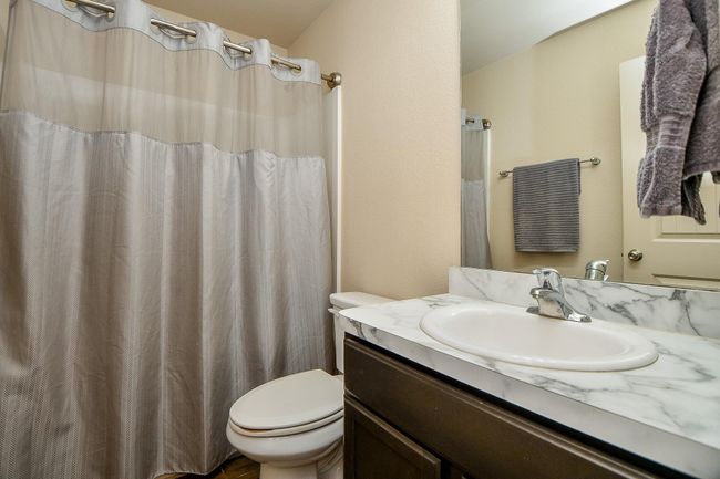 2026 Naplechase Crest Dr, House other with 4 bedrooms, 2 bathrooms and 2 parking in Spring TX | Image 35