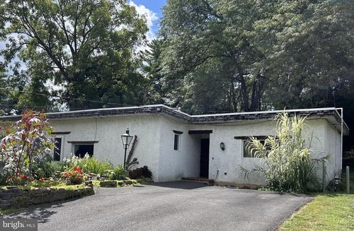 108 Grandview Rd, STATE COLLEGE, PA, 16801-7011 | Card Image