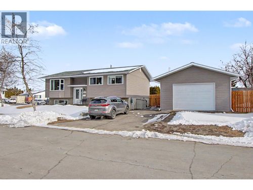 3952 Enemark Cres, Prince George, BC, V2N2X7 | Card Image