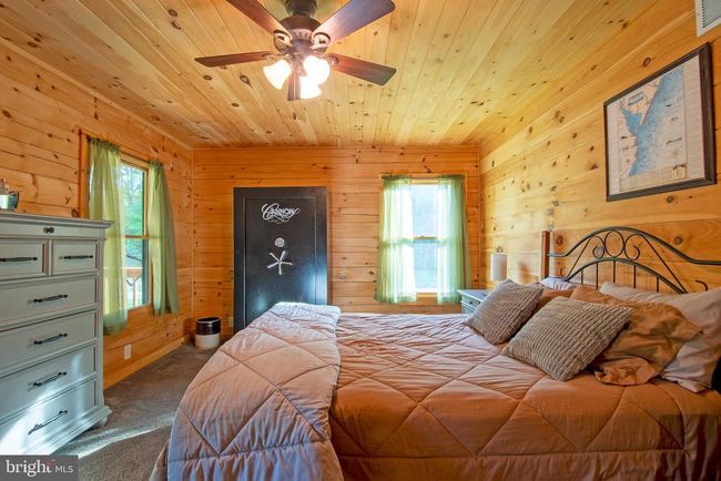 5764 Black Maple Ln, House other with 2 bedrooms, 3 bathrooms and null parking in MILFORD DE | Image 51
