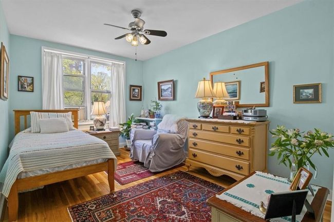 APT-3K - 3200 Netherland Ave, Home with 2 bedrooms, 2 bathrooms and null parking in Bronx NY | Image 10