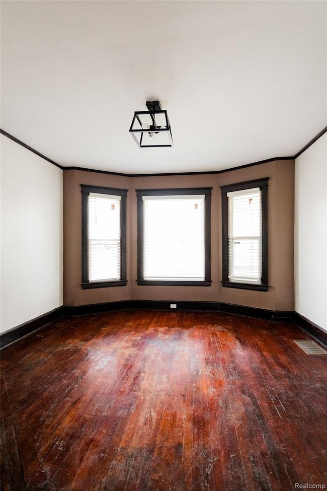268EEuclid-107.jpg | Image 7