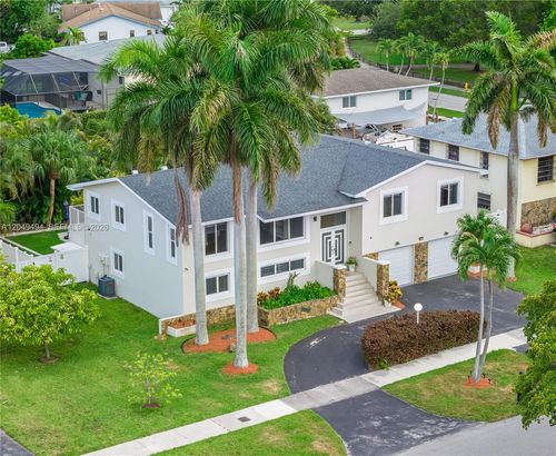 8020 Sw 198th St, Cutler Bay, FL, 33189-2120 | Card Image
