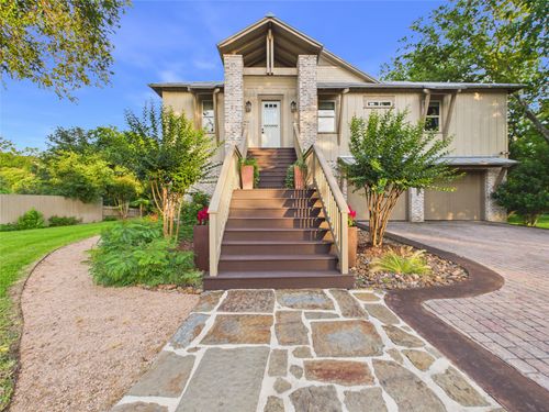 1238 Sleepy Hollow Lane, New Braunfels, TX, 78130 | Card Image