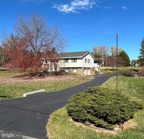 95 Table Rock Rd, GETTYSBURG, PA, 17325-8532 | Card Image