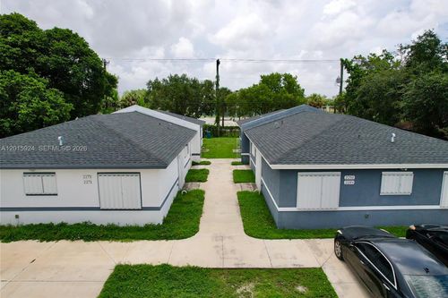 2249-2249 Nw 66th St, Miami, FL, 33147 | Card Image