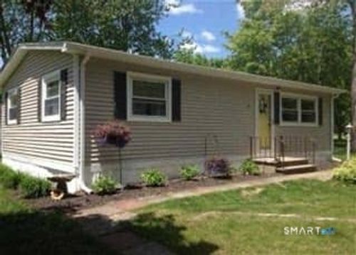 19 Old Forge Rd, Westbrook, CT, 06498-2039 | Card Image
