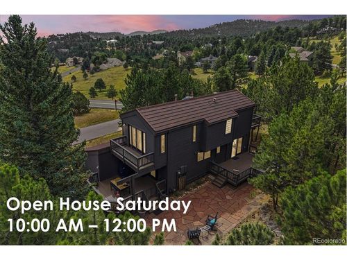 865 Aster Way, Golden, CO, 80401-9201 | Card Image