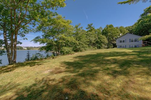 99 Southern Bay Road, Penobscot, ME, 04476 | Card Image