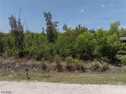 5951 Royal Okley Ln, BOKEELIA, FL, 33922-2322 | Card Image