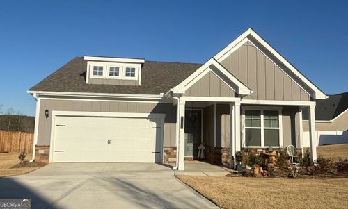 lot-92-110 Stone Brooke Dr, Gray, GA, 31032-5865 | Card Image