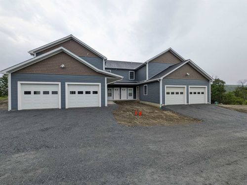 80 Nicholas Ln, Barre, VT, 05641-5143 | Card Image