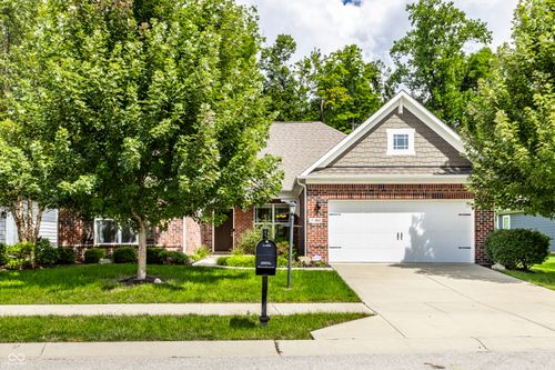 1064 Serenity Ct, Carmel, IN, 46280-1734 | Card Image