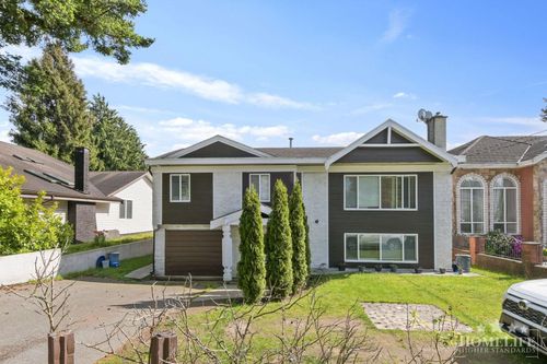 house-11860 75a Ave, Delta, BC, V4C1J9 | Card Image