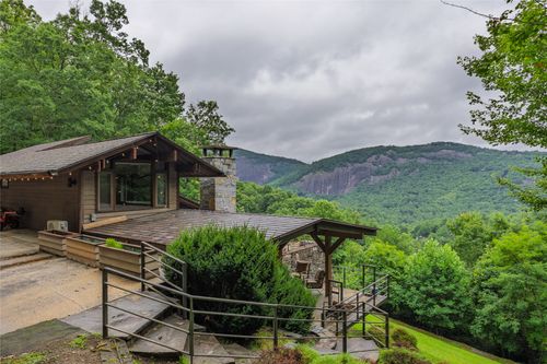163 View Road, Glenville, NC, 28736 | Card Image