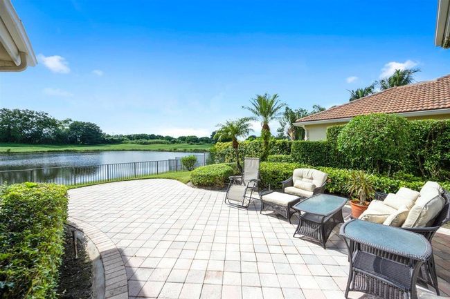 2951 Bent Cypress Rd, House other with 3 bedrooms, 3 bathrooms and null parking in Wellington FL | Image 39