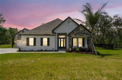13334 Oldenburg Dr, HUDSON, FL, 34667-6243 | Card Image