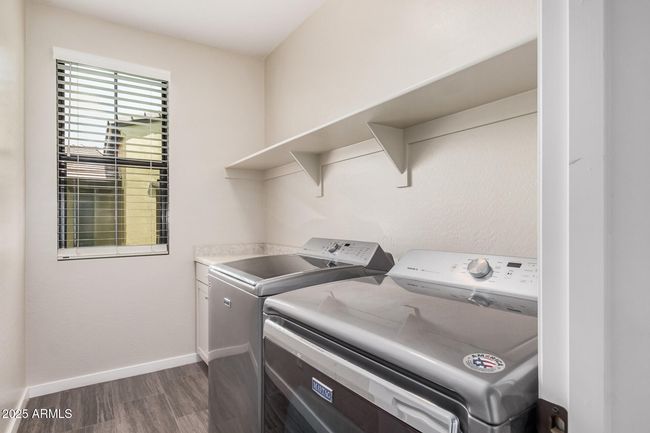 137 - 3900 E Baseline Rd, Townhouse with 3 bedrooms, 3 bathrooms and null parking in Phoenix AZ | Image 24