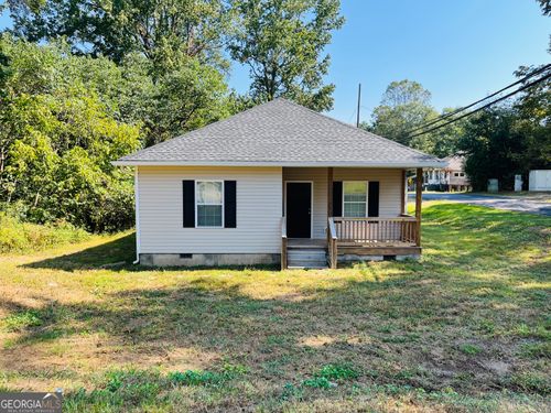 63 Arnco 2nd St, Newnan, GA, 30263-4544 | Card Image
