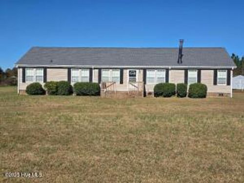 394 Bullard Pit Cir, Autryville, NC, 28318-8168 | Card Image