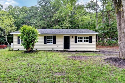 210 Walker Dr, WILLIAMSBURG, VA, 23188-3029 | Card Image