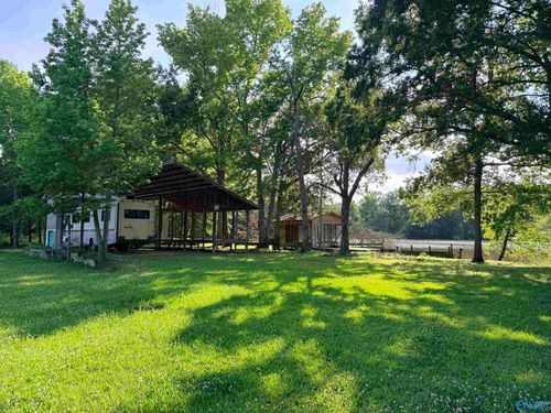 757 County Road 1008, Cedar Bluff, AL, 35959-4901 | Card Image