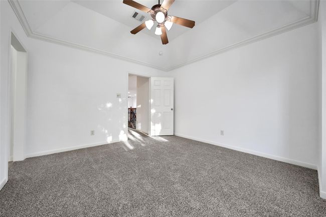 939 Colorado Springs Ct, House other with 5 bedrooms, 4 bathrooms and 2 parking in Spring TX | Image 29