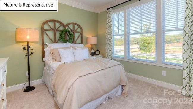 6118 Treehouse Dr, House other with 4 bedrooms, 3 bathrooms and null parking in Charlotte NC | Image 9
