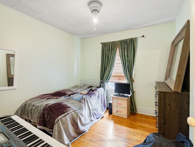 174 Park Row N, House other with 2 bedrooms, 2 bathrooms and null parking in Hamilton ON | Image 24