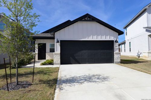 113 Winding Windmill, Boerne, TX, 78006 | Card Image