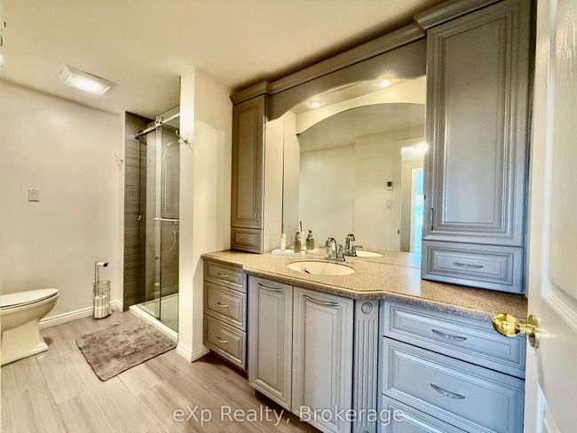 93 Sideroad 40, House other with 3 bedrooms, 4 bathrooms and 10 parking in Mildmay ON | Image 18
