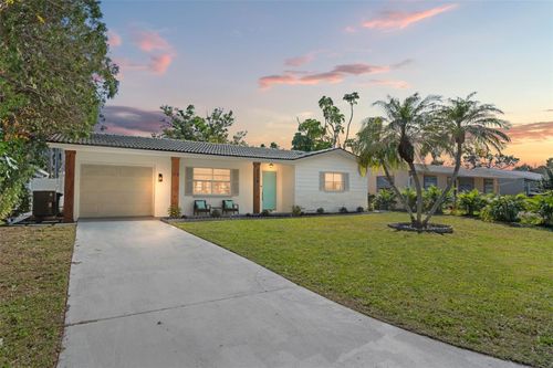 5314 13th Ave S, GULFPORT, FL, 33707-3510 | Card Image