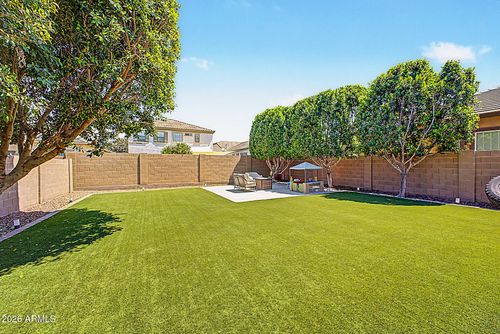 10534 E Naranja Ave, Mesa, AZ, 85209-7896 | Card Image