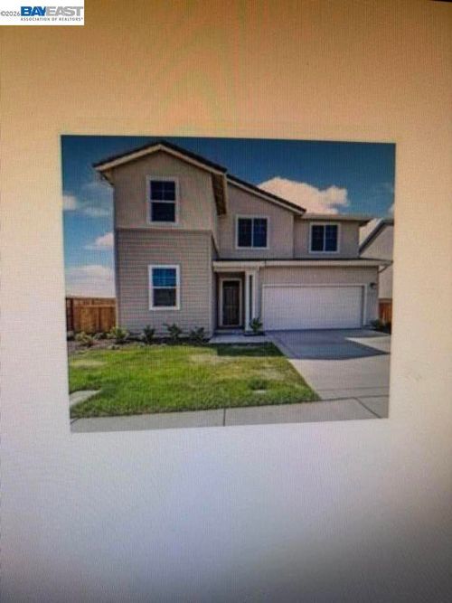 2553 Paisley Ct, Lathrop, CA, 95330-9812 | Card Image