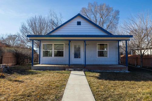 1015 Howard St, Delta, CO, 81416-2112 | Card Image
