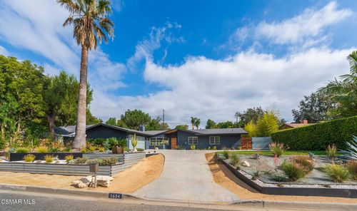 1634 Fremont Dr, Thousand Oaks, CA, 91362-1834 | Card Image