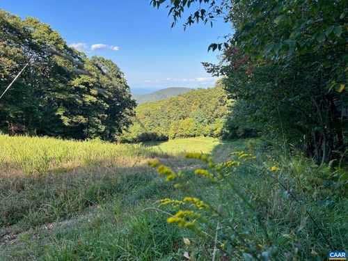 134 Squirrel Tree Ln, WINTERGREEN RESORT, VA, 22967-8237 | Card Image