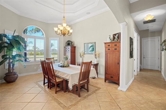 11518 Hammock Oaks Ct, House other with 4 bedrooms, 6 bathrooms and null parking in LITHIA FL | Image 15