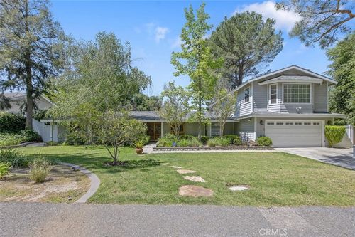 15744 Beaver Run Rd, Canyon Country, CA, 91387-4001 | Card Image