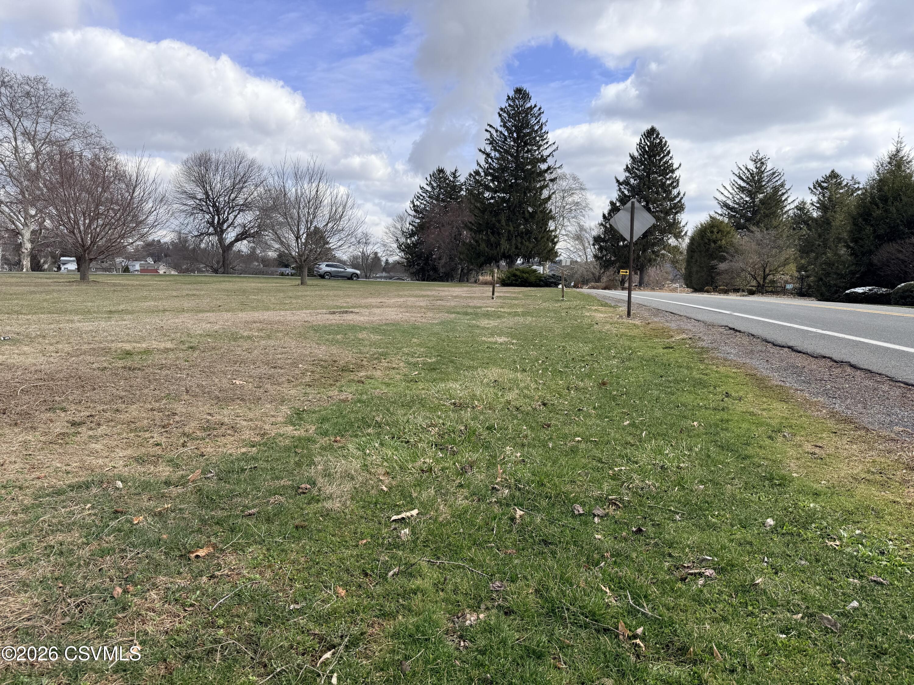 Land in Selinsgrove 5
