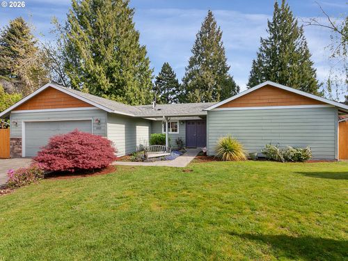 8313 Se Jennings Ave, Milwaukie, OR, 97267-5452 | Card Image