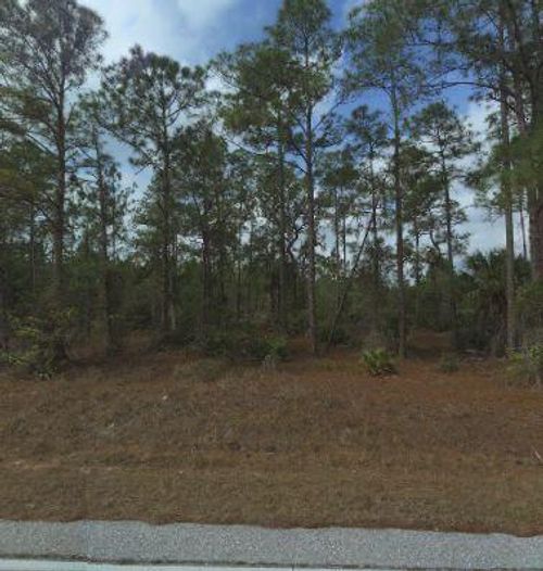 1223 Richmond Ave N, Lehigh Acres, FL, 33972-2015 | Card Image