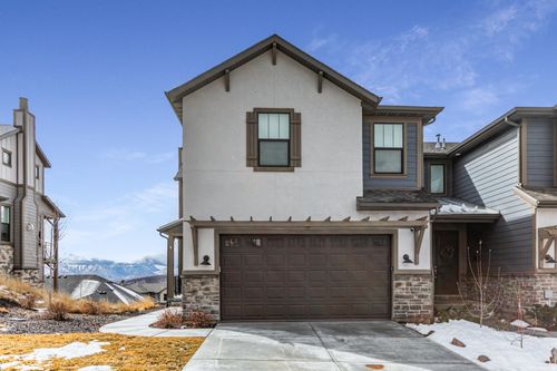 6091 Westridge Rd, Heber City, UT, 84032-5601 | Card Image