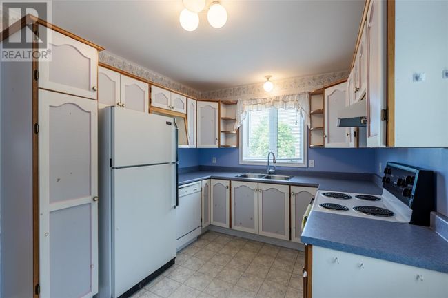 13 Access Pl, Home with 4 bedrooms, 3 bathrooms and null parking in Conception Bay South NL | Image 14