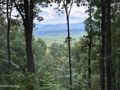 lot-169-Lot 169 Wilderness Lake Dr, Murphy, NC, 28906-6456 | Card Image
