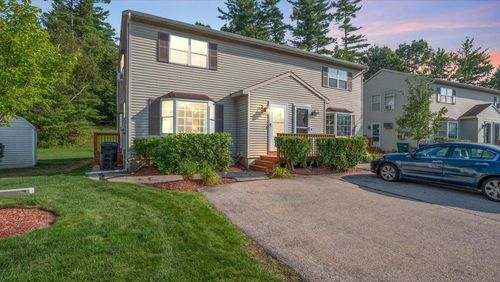 10a-10A Conestoga Court, Goffstown, NH, 03045 | Card Image